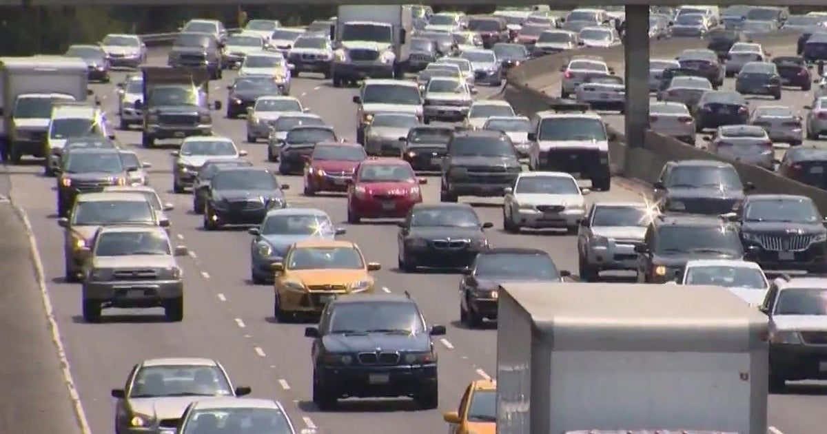 What are the safest vehicles for young drivers?