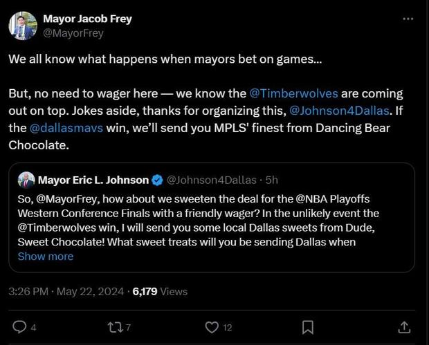 mayor-frey-response.jpg 