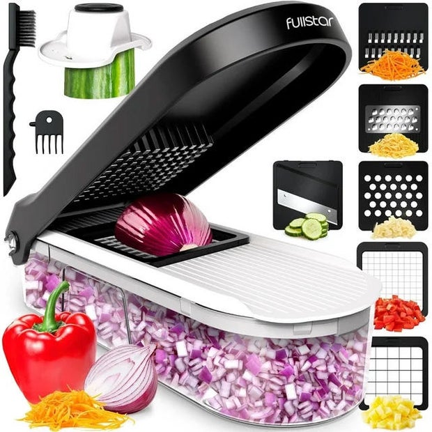 fullstar-vegetable-chopper-food-chopper-with-container-6-stainless-steel-blades-white-kitchen-gadgets-b25a91f8-7f08-43cb-b9bf-68d5d6d58253-0817000684ec1f779220b0d9af6a73c1.jpg