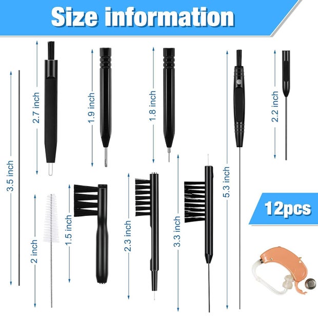 hearing-aid-cleaning-kit.jpg