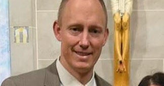 Çantada bulunan cephane nedeniyle Turks ve Caicos Adaları'nda tutuklanan Amerikalı, 52 hafta ertelenmiş hapis cezasına çarptırıldı