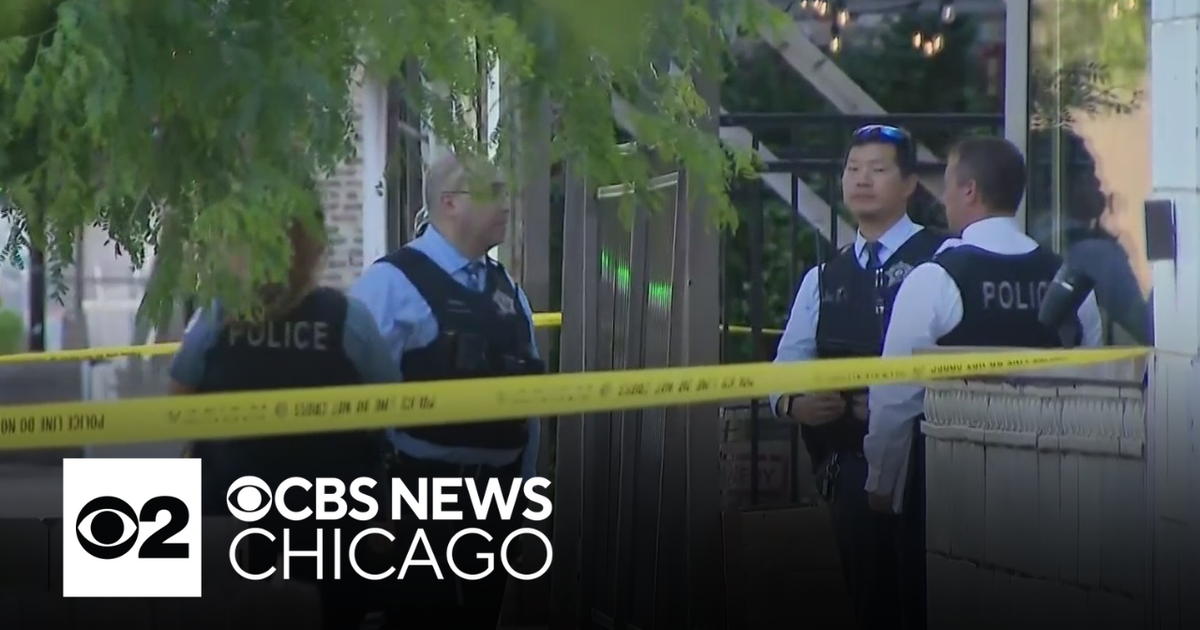 Prosecutors reveal what led to fatal stabbing of Chicago West Loop ...