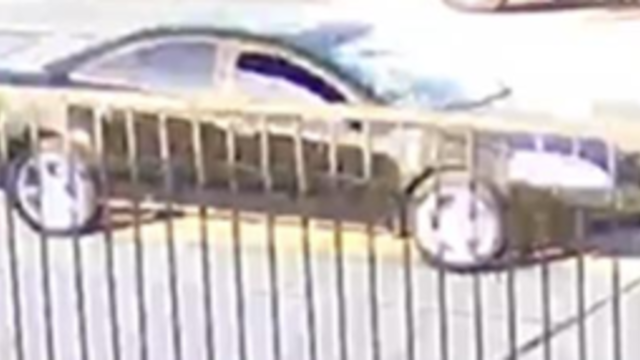 felony-hit-and-run-lapd.png 