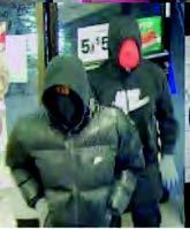 suspects-in-robbery-4-in-bland-federal-case.jpg 