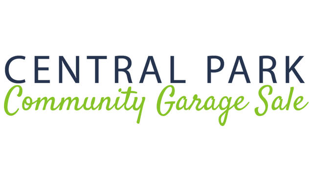central-park-community-garage-sale.jpg 