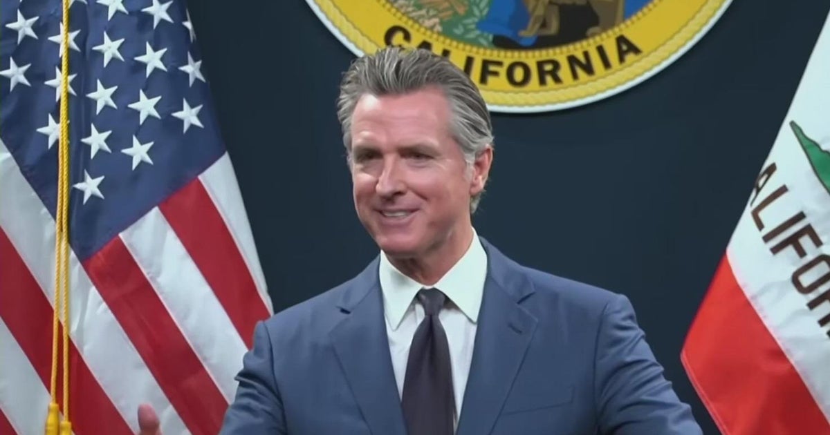 California teachers union is taking on Gov. Gavin Newsom