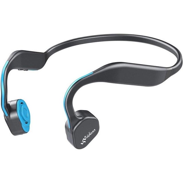 Vidonn bone conduction headphones 