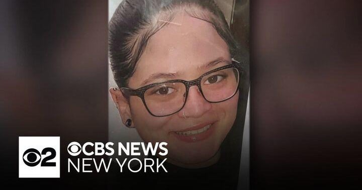 Hundreds remember Manhattan woman brutally killed in front of her ...