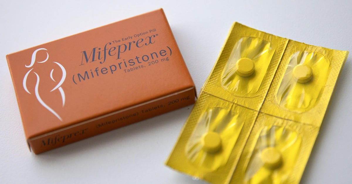 Louisiana valisi, kürtaj haplarının yasaya göre kontrollü maddeler olarak sınıflandırılmasını öngören yasa tasarısını imzaladı