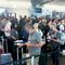 TSA sets single-day record for number of travelers screened