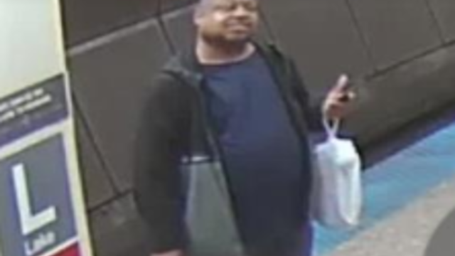 cta-red-line-battery-suspect.png 