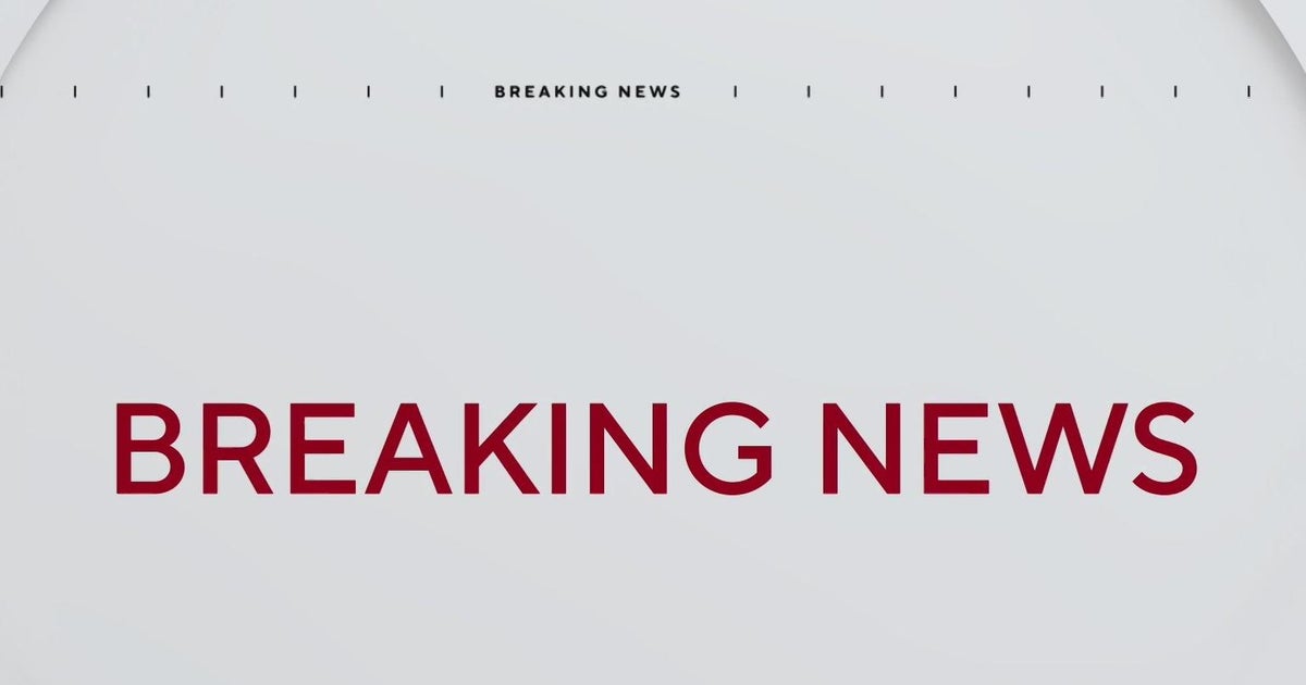 Teen riding bike hit, killed by driver in Pittsburgh area CBS Pittsburgh