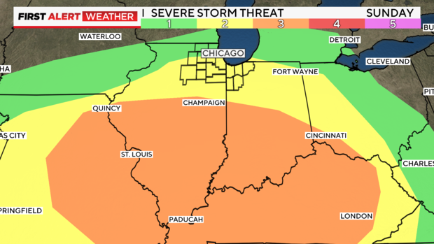 severe-storm-threat-2.png 