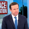 Transcript: Sen. Chris Murphy on "Face the Nation with Margaret Brennan," Oct. 12, 2025