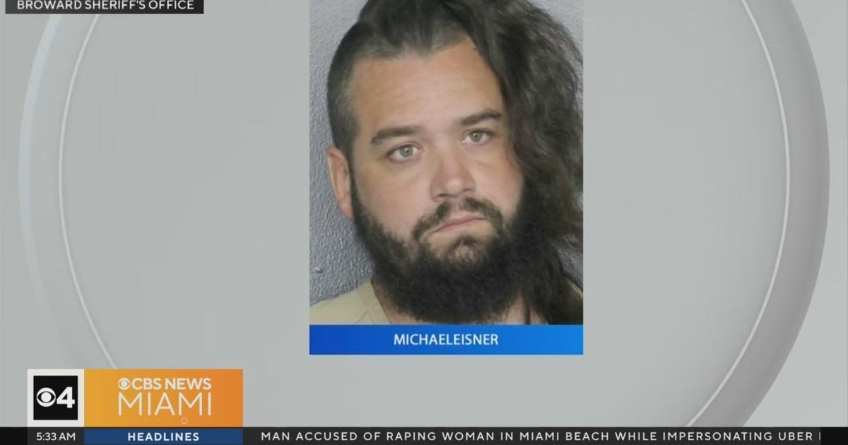 Hollywood man charged with pedophilia and bestiality