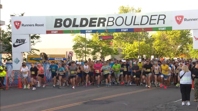 bolder-boulder-3.jpg