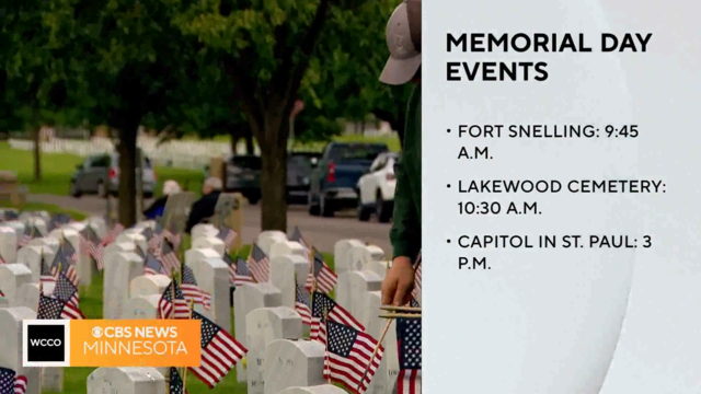 anvato-6554327-how-communities-across-minnesota-are-marking-memorial-day-32-570999.png 