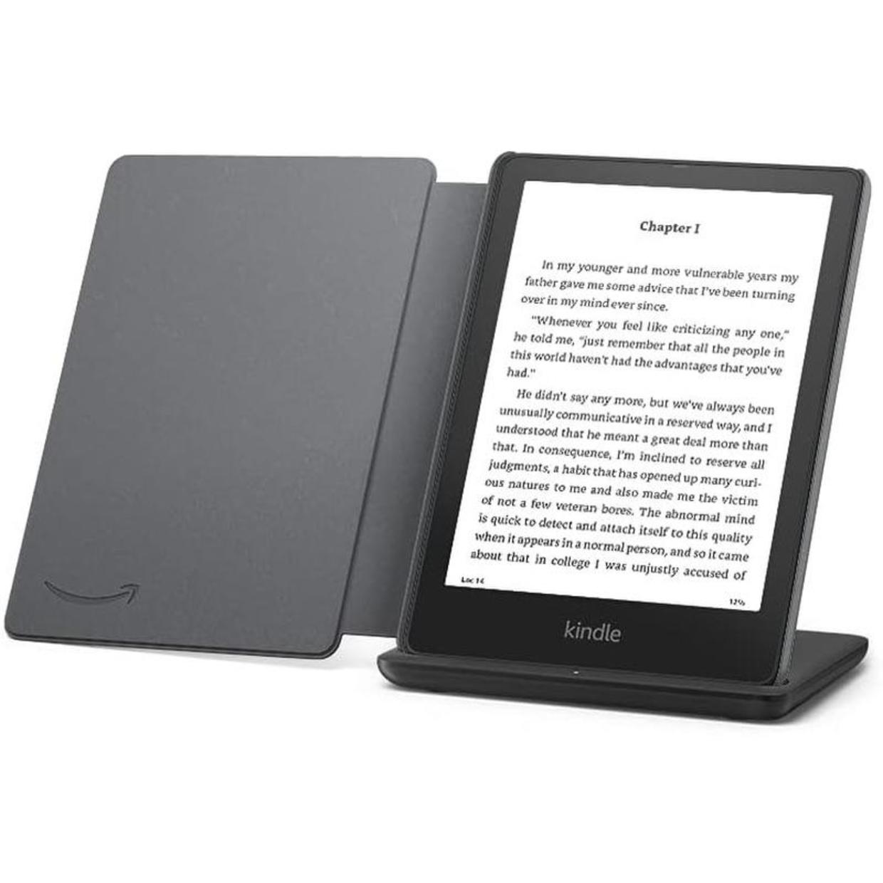 Will Kindles be on sale for Prime Day 2024? Here's what deals to expect