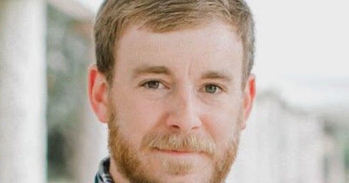 Çantada bulunan 9 mm'lik cephane nedeniyle Turks ve Caicos'ta tutuklanan Amerikalı, hapis cezasına ve 9.000 dolar para cezasına çarptırıldı