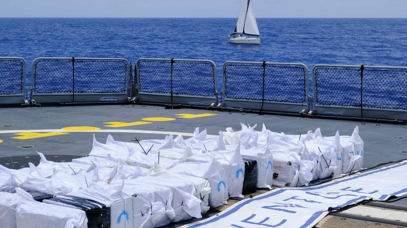 cocaine-une-2024-mvns-014-a-001-003.jpg 