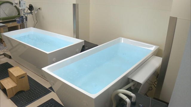 sauna-ice-baths-5pkg-transfer-frame-3019.jpg 