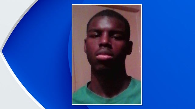 andre-mayfield.jpg