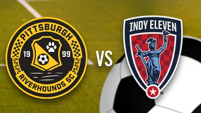kdka-pittsburgh-riverhounds-indy-eleven.png