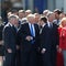 NATO allies brace for possible Trump 2024 victory