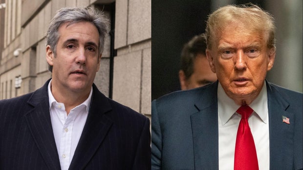 cbsn-fusion-trumps-defense-casts-doubt-on-cohen-in-closing-arguments-thumbnail.jpg 