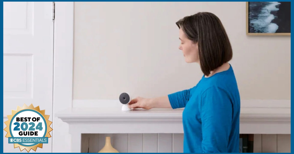 Setting up your own ADT Home Security system: How to DIY it Setting up your own ADT Home Security system: How to DIY it