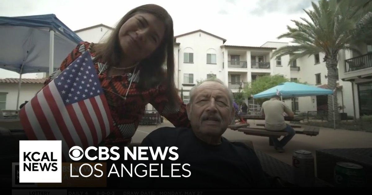 Affordable housing is part of the solution for Orange County's homeless ...