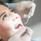 Dental experts share 3 of the worst foods for your teeth