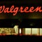 Walgreens to close 1,200 stores over next 3 years