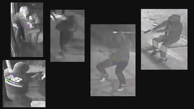 baltimore-avenue-homicide-surveillance-video.jpg 