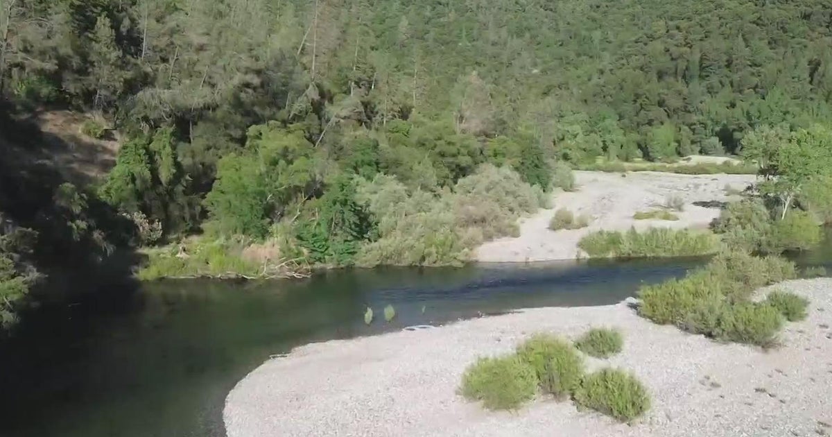 1,500 acres of land in Placer County protected against residential development