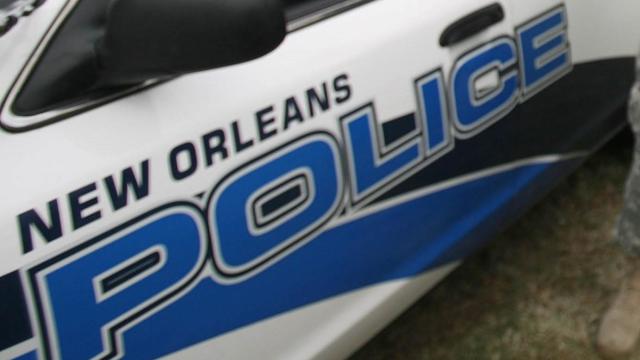 Four New Orleans Police Officers Indicted In Danziger Bridge Murders 