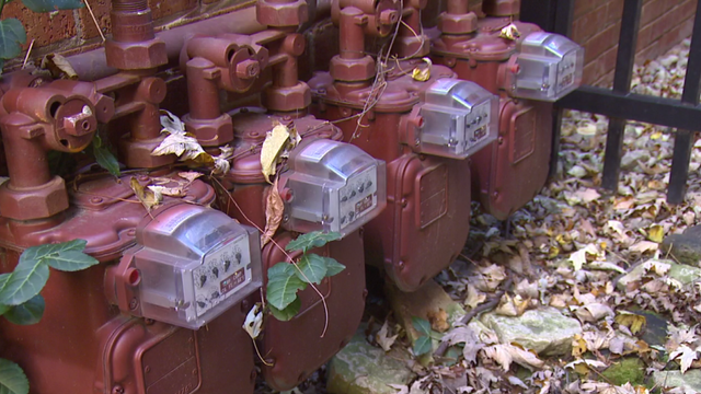 peoples-gas-meters.png 