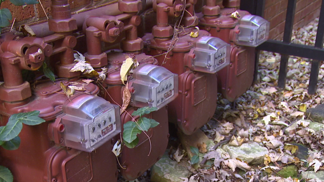 peoples-gas-meters.png