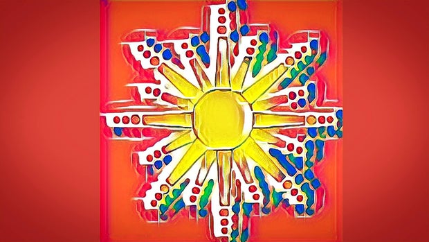 gibson-sun.jpg