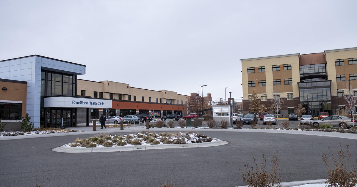 Safety-net health clinics cut services and staff amid Medicaid unwinding Safety-net health clinics cut services and staff amid Medicaid unwinding