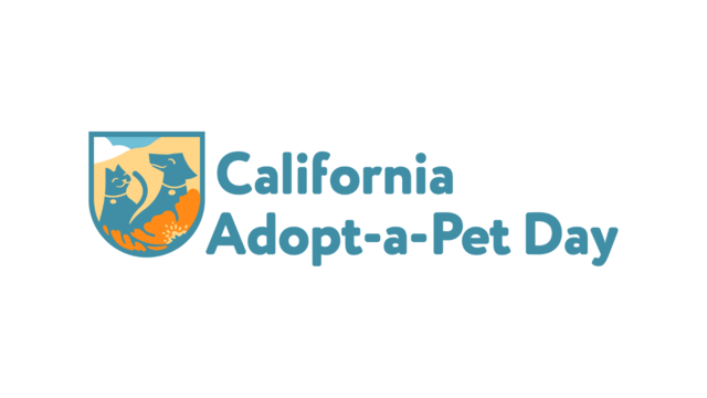 California Adopt a Pet Day.png 