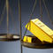 4 good reasons to buy 1-ounce gold bars in June
