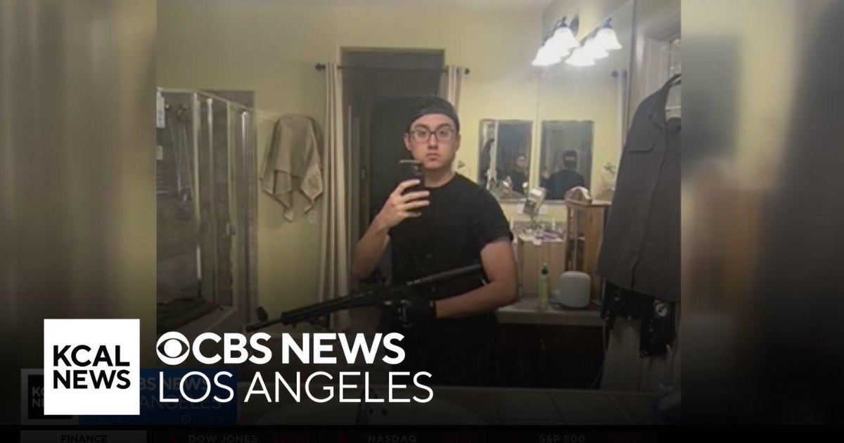 San Bernardino District Attorney responds to criticism in school