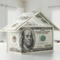 How much would a $30,000 home equity loan cost each month?