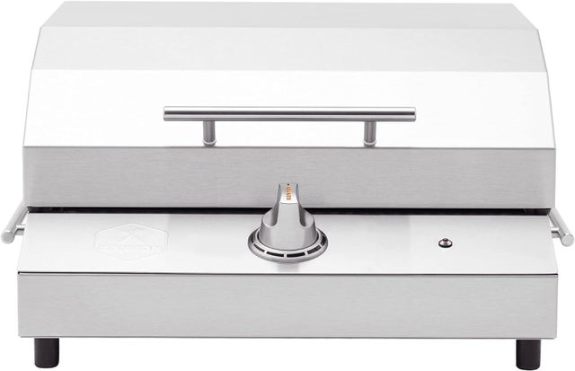 Kenyon G2 Portable Tabletop Electric Grill 