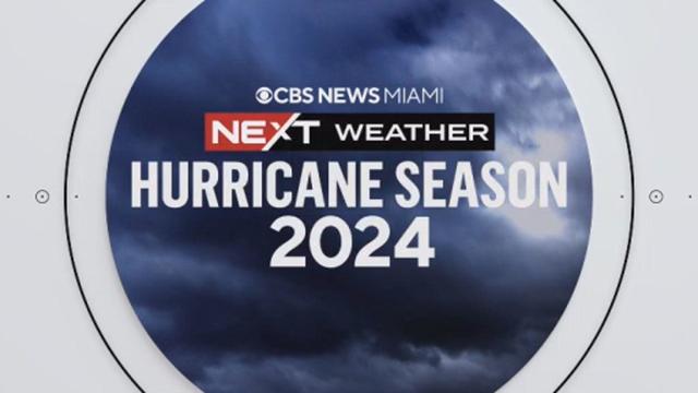 2024-hurricane-season-fs.jpg 