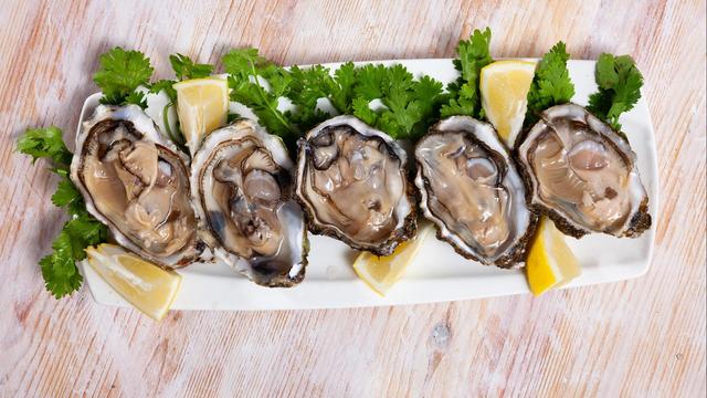 cbsn-fusion-climate-change-killing-summer-oysters-study-thumbnail.jpg 