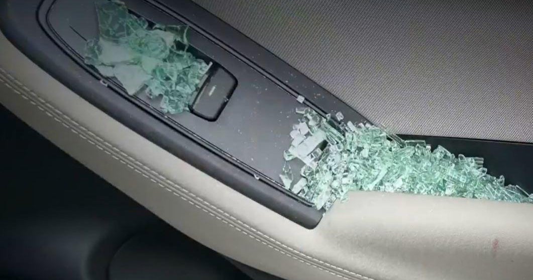 Калифорнийските законодатели реагират на разследване на CBS News California което