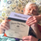 World War II veteran awarded Pennsylvania high school diploma 2 days before his death at age 98