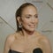 Jennifer Lopez cancels summer tour